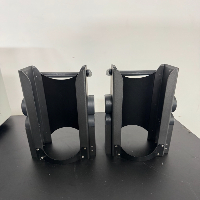 PerkinElmer EnVision 2105 Multimode Plate Reader image 3